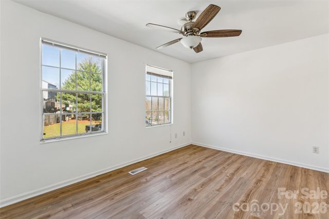 655 Lex Drive, Charlotte, NC 28262