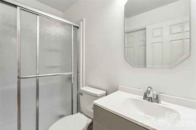 655 Lex Drive, Charlotte, NC 28262