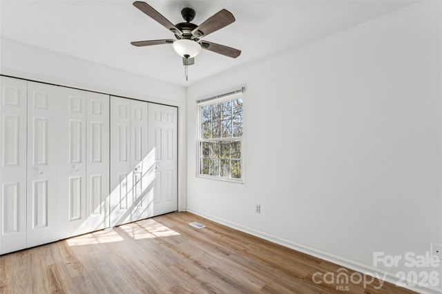 655 Lex Drive, Charlotte, NC 28262