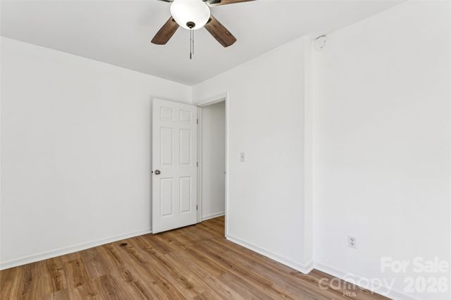 655 Lex Drive, Charlotte, NC 28262