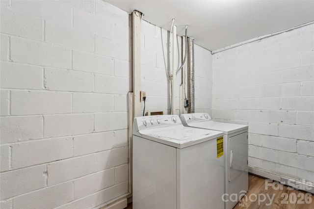 655 Lex Drive, Charlotte, NC 28262