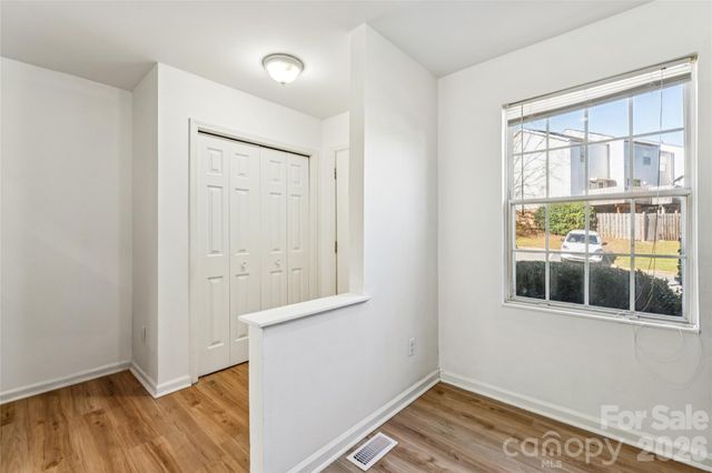 655 Lex Drive, Charlotte, NC 28262