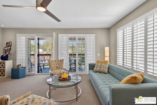 1735 N Via Miraleste 1924, Palm Springs, CA 92262