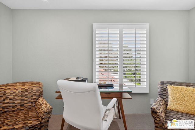 1735 N Via Miraleste 1924, Palm Springs, CA 92262