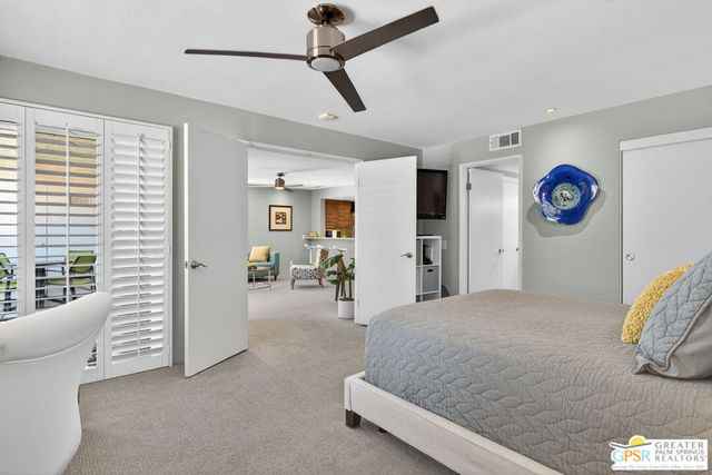 1735 N Via Miraleste 1924, Palm Springs, CA 92262