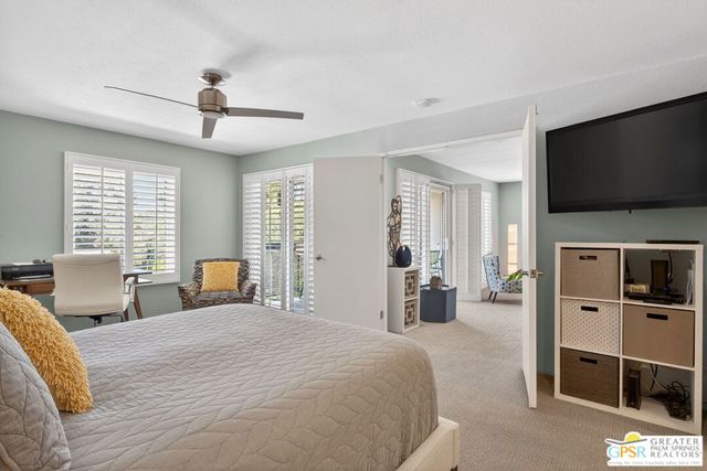 1735 N Via Miraleste 1924, Palm Springs, CA 92262