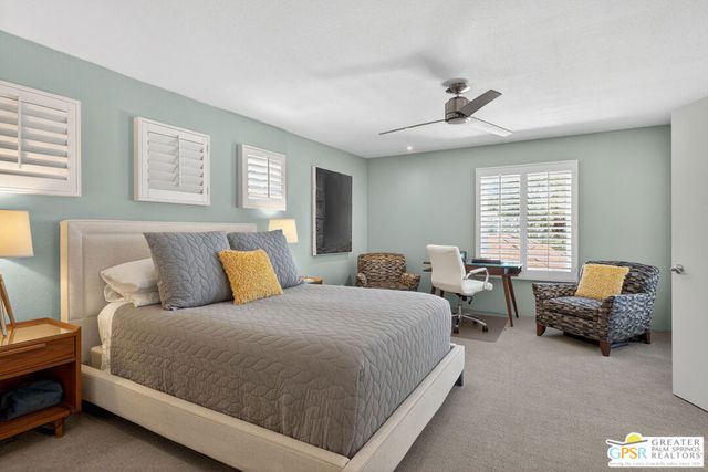 1735 N Via Miraleste 1924, Palm Springs, CA 92262