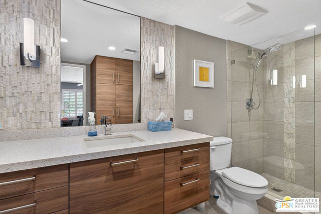 1735 N Via Miraleste 1924, Palm Springs, CA 92262