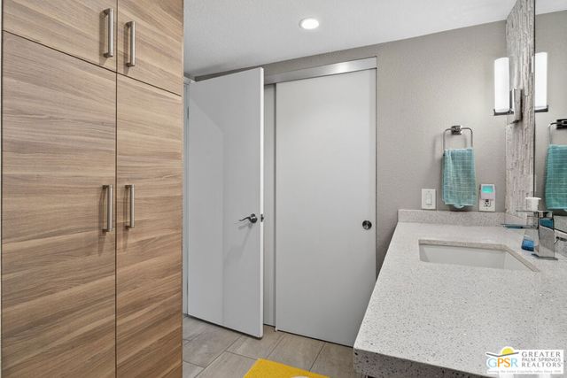 1735 N Via Miraleste 1924, Palm Springs, CA 92262