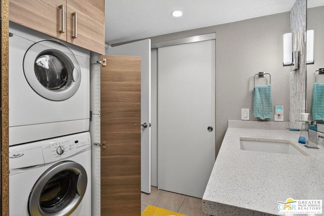 1735 N Via Miraleste 1924, Palm Springs, CA 92262