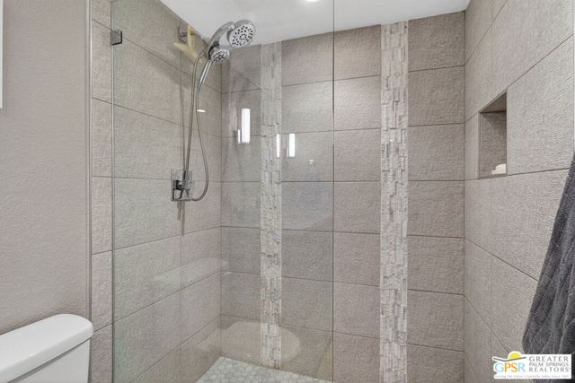 1735 N Via Miraleste 1924, Palm Springs, CA 92262