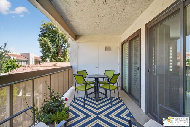 1735 N Via Miraleste 1924, Palm Springs, CA 92262