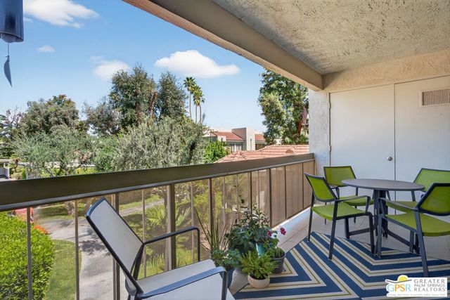 1735 N Via Miraleste 1924, Palm Springs, CA 92262