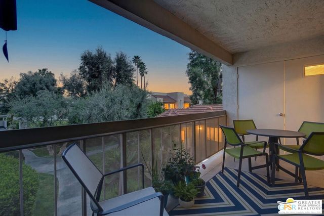 1735 N Via Miraleste 1924, Palm Springs, CA 92262