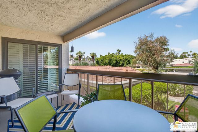 1735 N Via Miraleste 1924, Palm Springs, CA 92262