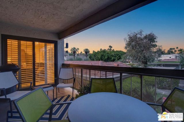 1735 N Via Miraleste 1924, Palm Springs, CA 92262