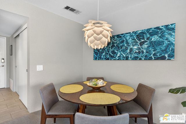 1735 N Via Miraleste 1924, Palm Springs, CA 92262