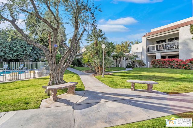 1735 N Via Miraleste 1924, Palm Springs, CA 92262