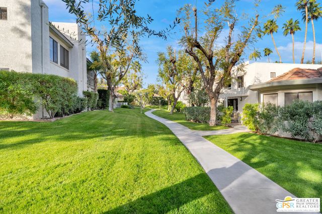 1735 N Via Miraleste 1924, Palm Springs, CA 92262