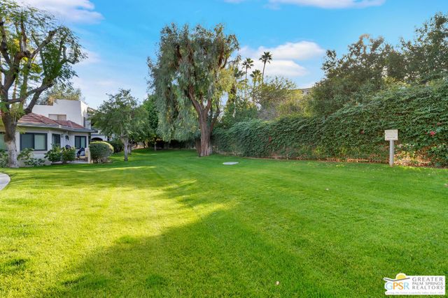 1735 N Via Miraleste 1924, Palm Springs, CA 92262