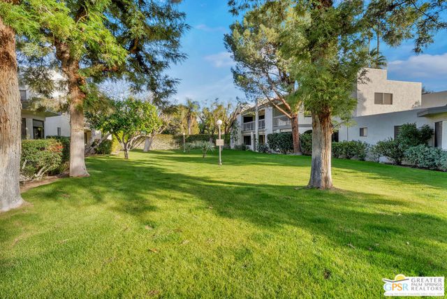 1735 N Via Miraleste 1924, Palm Springs, CA 92262