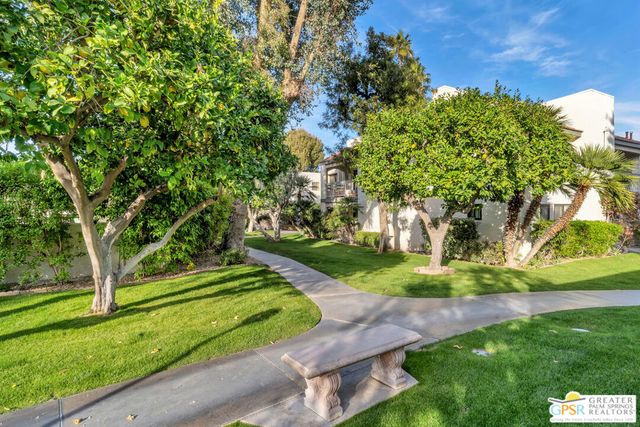 1735 N Via Miraleste 1924, Palm Springs, CA 92262