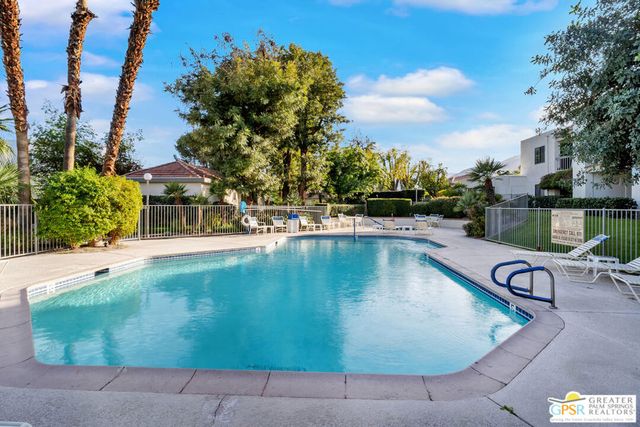 1735 N Via Miraleste 1924, Palm Springs, CA 92262