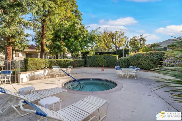 1735 N Via Miraleste 1924, Palm Springs, CA 92262