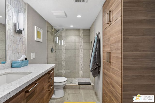 1735 N Via Miraleste 1924, Palm Springs, CA 92262