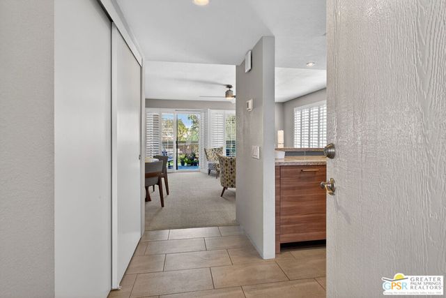 1735 N Via Miraleste 1924, Palm Springs, CA 92262