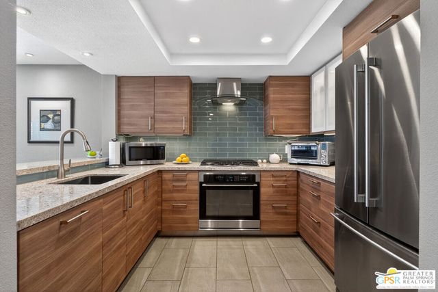 1735 N Via Miraleste 1924, Palm Springs, CA 92262