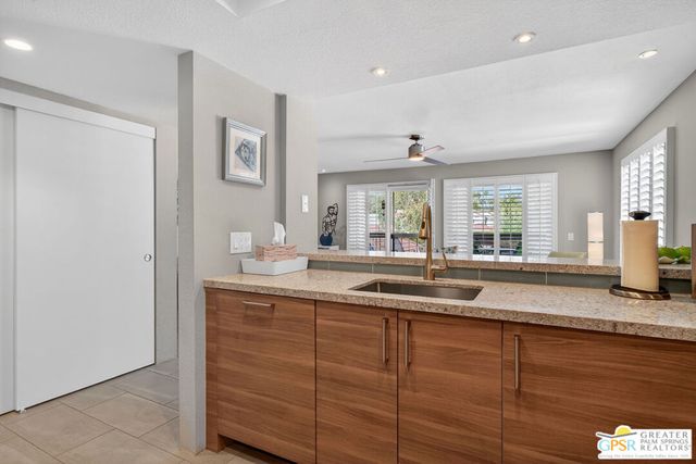 1735 N Via Miraleste 1924, Palm Springs, CA 92262