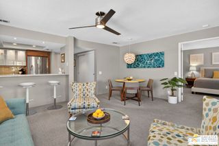 1735 N Via Miraleste 1924, Palm Springs, CA 92262