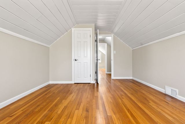 6 Ashcroft Cir, Groveland, MA 01834