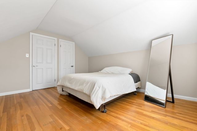 6 Ashcroft Cir, Groveland, MA 01834