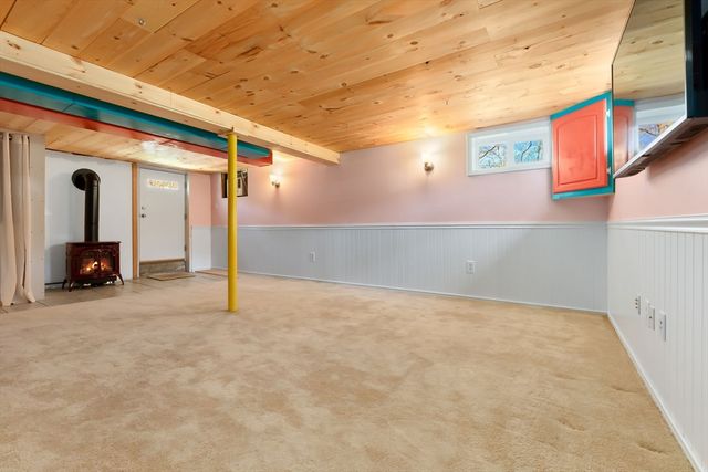 6 Ashcroft Cir, Groveland, MA 01834