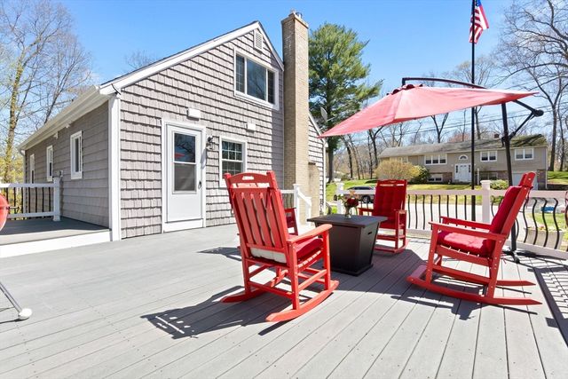6 Ashcroft Cir, Groveland, MA 01834