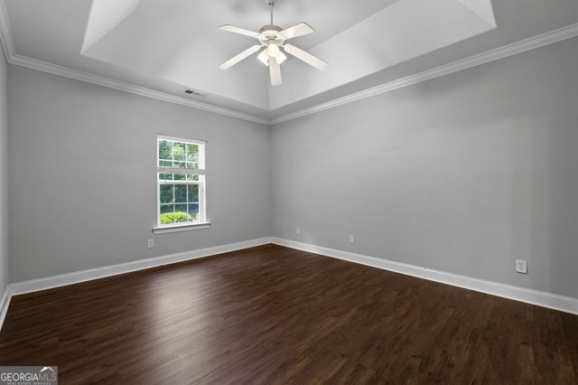 1502 Commonwealth Circle, Newnan, GA 30263