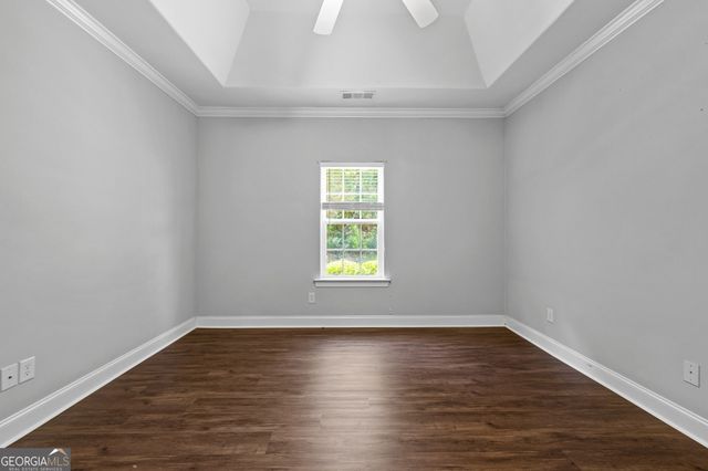 1502 Commonwealth Circle, Newnan, GA 30263