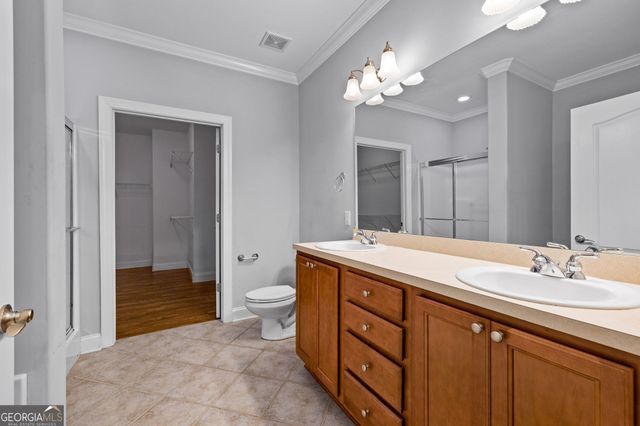 1502 Commonwealth Circle, Newnan, GA 30263