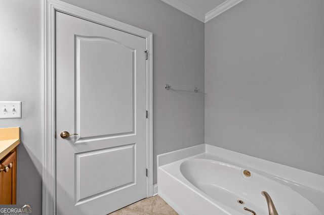 1502 Commonwealth Circle, Newnan, GA 30263