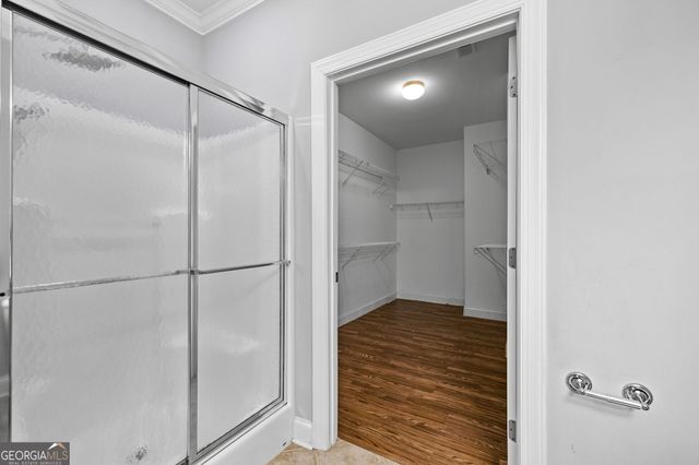 1502 Commonwealth Circle, Newnan, GA 30263