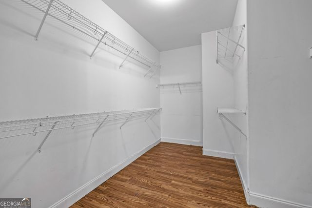 1502 Commonwealth Circle, Newnan, GA 30263