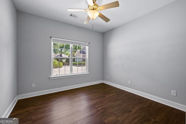 1502 Commonwealth Circle, Newnan, GA 30263