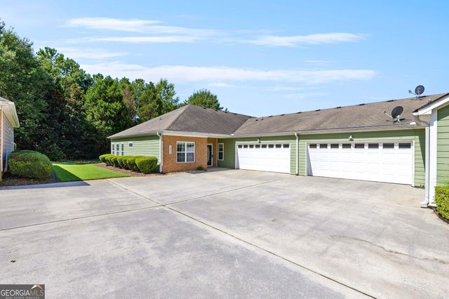 1502 Commonwealth Circle, Newnan, GA 30263