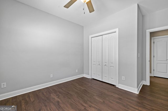 1502 Commonwealth Circle, Newnan, GA 30263