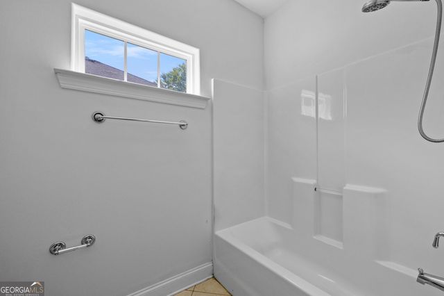 1502 Commonwealth Circle, Newnan, GA 30263