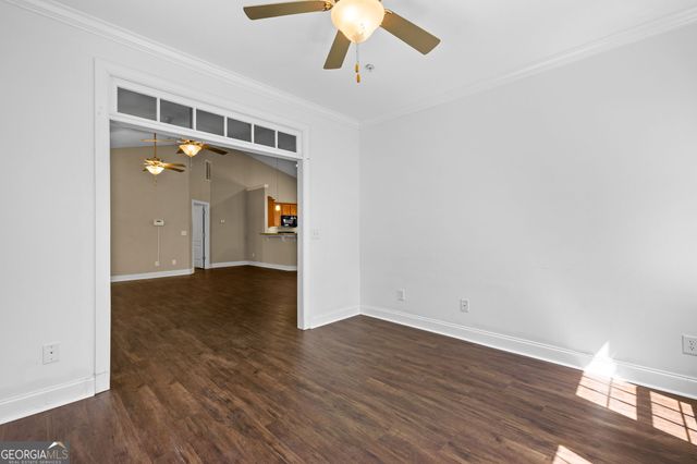 1502 Commonwealth Circle, Newnan, GA 30263