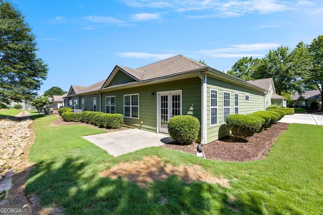 1502 Commonwealth Circle, Newnan, GA 30263