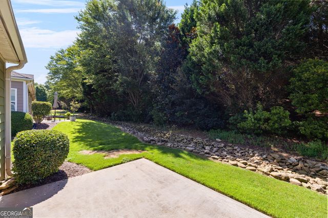 1502 Commonwealth Circle, Newnan, GA 30263